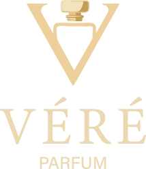 VÉRÉ PARFUM