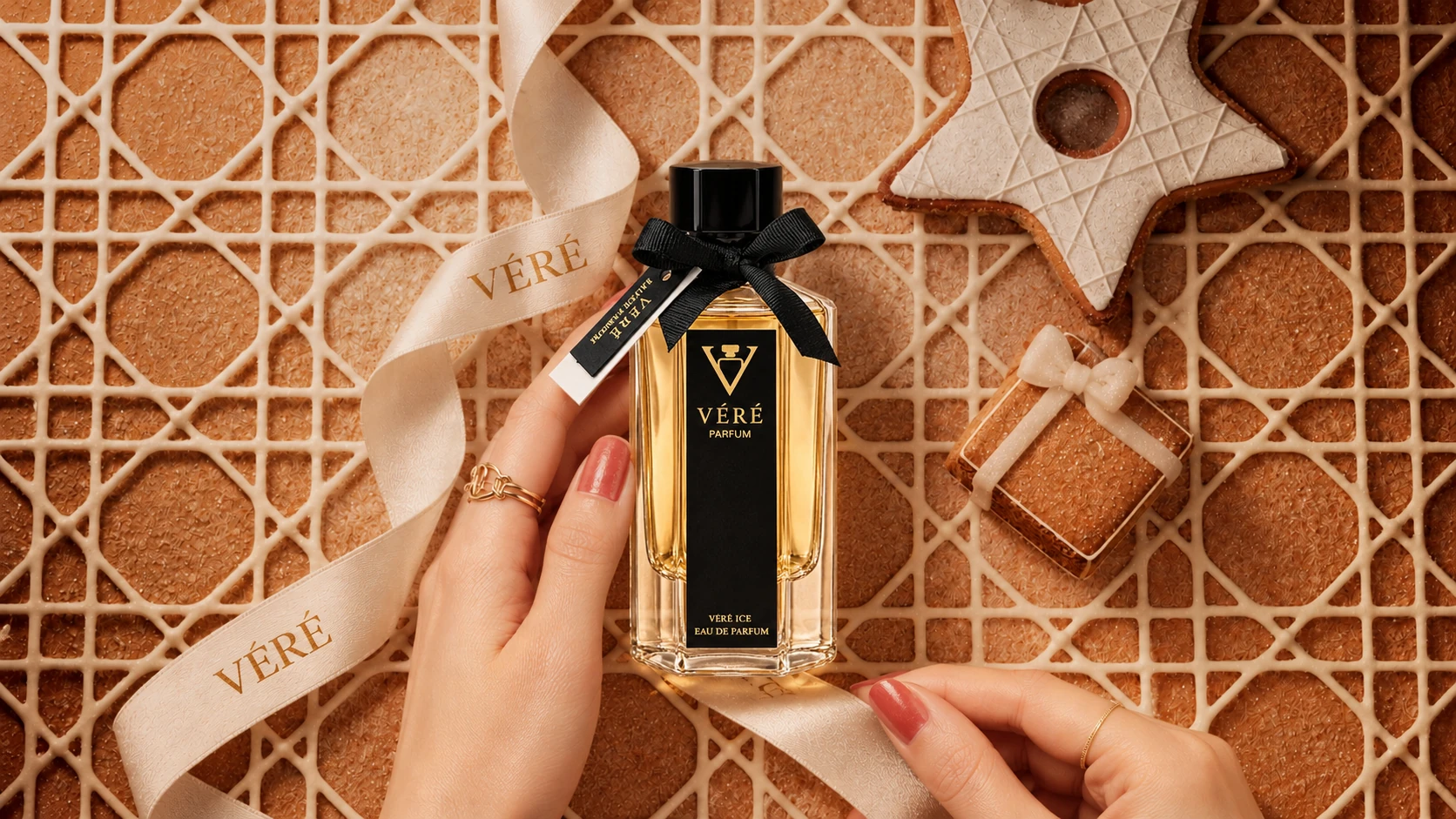 VÉRÉ